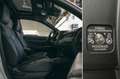 Mitsubishi Outlander Outlander PHEV Top 4WD LED*PDC*Spur*Sthz*360°*BT Weiß - thumbnail 8