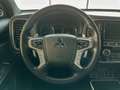 Mitsubishi Outlander Outlander PHEV Top 4WD LED*PDC*Spur*Sthz*360°*BT Weiß - thumbnail 14