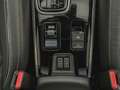 Mitsubishi Outlander Outlander PHEV Top 4WD LED*PDC*Spur*Sthz*360°*BT Weiß - thumbnail 16