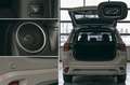 Mitsubishi Outlander Outlander PHEV Top 4WD LED*PDC*Spur*Sthz*360°*BT Weiß - thumbnail 5