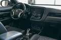 Mitsubishi Outlander Outlander PHEV Top 4WD LED*PDC*Spur*Sthz*360°*BT Weiß - thumbnail 9