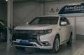 Mitsubishi Outlander Outlander PHEV Top 4WD LED*PDC*Spur*Sthz*360°*BT Weiß - thumbnail 2