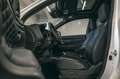 Mitsubishi Outlander Outlander PHEV Top 4WD LED*PDC*Spur*Sthz*360°*BT Weiß - thumbnail 7