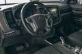 Mitsubishi Outlander Outlander PHEV Top 4WD LED*PDC*Spur*Sthz*360°*BT Weiß - thumbnail 10