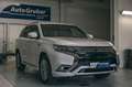 Mitsubishi Outlander Outlander PHEV Top 4WD LED*PDC*Spur*Sthz*360°*BT Weiß - thumbnail 3
