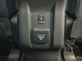 Mitsubishi Outlander Outlander PHEV Top 4WD LED*PDC*Spur*Sthz*360°*BT Weiß - thumbnail 13