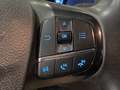 Ford Transit 350 96kW L2H2 Van Trend FWD MHEV Blanco - thumbnail 20