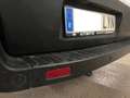 Ford Transit 350 96kW L2H2 Van Trend FWD MHEV Blanco - thumbnail 6