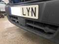 Ford Transit 350 96kW L2H2 Van Trend FWD MHEV Blanco - thumbnail 7