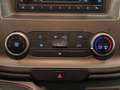 Ford Transit 350 96kW L2H2 Van Trend FWD MHEV Blanco - thumbnail 16