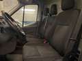 Ford Transit 350 96kW L2H2 Van Trend FWD MHEV Blanco - thumbnail 25