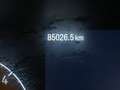 Ford Transit 350 96kW L2H2 Van Trend FWD MHEV Blanco - thumbnail 13