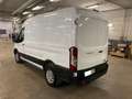Ford Transit 350 96kW L2H2 Van Trend FWD MHEV Blanco - thumbnail 3
