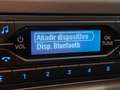Ford Transit 350 96kW L2H2 Van Trend FWD MHEV Blanco - thumbnail 15