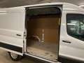 Ford Transit 350 96kW L2H2 Van Trend FWD MHEV Blanco - thumbnail 10