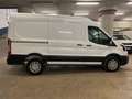 Ford Transit 350 96kW L2H2 Van Trend FWD MHEV Blanco - thumbnail 2