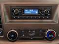 Ford Transit 350 96kW L2H2 Van Trend FWD MHEV Blanco - thumbnail 14