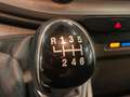 Ford Transit 350 96kW L2H2 Van Trend FWD MHEV Blanco - thumbnail 17
