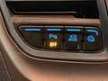 Ford Transit 350 96kW L2H2 Van Trend FWD MHEV Blanco - thumbnail 18