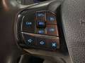 Ford Transit 350 96kW L2H2 Van Trend FWD MHEV Blanco - thumbnail 19