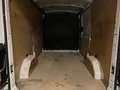 Ford Transit 350 96kW L2H2 Van Trend FWD MHEV Blanco - thumbnail 9