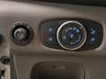Ford Transit 350 96kW L2H2 Van Trend FWD MHEV Blanco - thumbnail 22