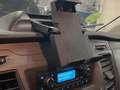 Ford Transit 350 96kW L2H2 Van Trend FWD MHEV Blanco - thumbnail 24