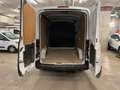 Ford Transit 350 96kW L2H2 Van Trend FWD MHEV Blanco - thumbnail 8