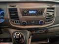 Ford Transit 350 96kW L2H2 Van Trend FWD MHEV Blanco - thumbnail 12