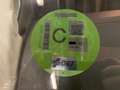 Ford Transit 350 96kW L2H2 Van Trend FWD MHEV Blanco - thumbnail 26