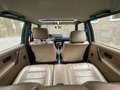 Volkswagen Golf GL - thumbnail 8