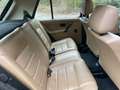 Volkswagen Golf GL - thumbnail 9