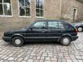 Volkswagen Golf GL - thumbnail 7