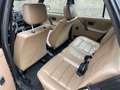 Volkswagen Golf GL - thumbnail 10