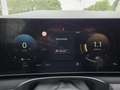 Hyundai TUCSON 1.6 T-GDI HEV N Line | €6605 KORTING | 360 CAMERA Weiß - thumbnail 19