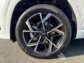 Hyundai TUCSON 1.6 T-GDI HEV N Line | €6605 KORTING | 360 CAMERA Weiß - thumbnail 9