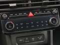 Hyundai TUCSON 1.6 T-GDI HEV N Line | €6605 KORTING | 360 CAMERA Weiß - thumbnail 24