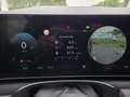 Hyundai TUCSON 1.6 T-GDI HEV N Line | €6605 KORTING | 360 CAMERA Weiß - thumbnail 22