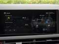 Hyundai TUCSON 1.6 T-GDI HEV N Line | €6605 KORTING | 360 CAMERA Weiß - thumbnail 28