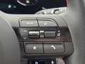 Hyundai TUCSON 1.6 T-GDI HEV N Line | €6605 KORTING | 360 CAMERA Weiß - thumbnail 18