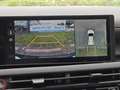 Hyundai TUCSON 1.6 T-GDI HEV N Line | €6605 KORTING | 360 CAMERA Weiß - thumbnail 35