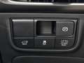 Hyundai TUCSON 1.6 T-GDI HEV N Line | €6605 KORTING | 360 CAMERA Weiß - thumbnail 37