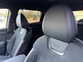 Hyundai TUCSON 1.6 T-GDI HEV N Line | €6605 KORTING | 360 CAMERA Weiß - thumbnail 12