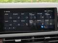 Hyundai TUCSON 1.6 T-GDI HEV N Line | €6605 KORTING | 360 CAMERA Weiß - thumbnail 31