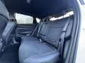Hyundai TUCSON 1.6 T-GDI HEV N Line | €6605 KORTING | 360 CAMERA Weiß - thumbnail 13