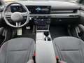 Hyundai TUCSON 1.6 T-GDI HEV N Line | €6605 KORTING | 360 CAMERA Weiß - thumbnail 15