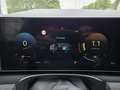 Hyundai TUCSON 1.6 T-GDI HEV N Line | €6605 KORTING | 360 CAMERA Weiß - thumbnail 20