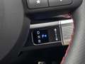 Hyundai TUCSON 1.6 T-GDI HEV N Line | €6605 KORTING | 360 CAMERA Weiß - thumbnail 32