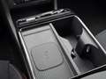 Hyundai TUCSON 1.6 T-GDI HEV N Line | €6605 KORTING | 360 CAMERA Weiß - thumbnail 23