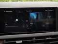 Hyundai TUCSON 1.6 T-GDI HEV N Line | €6605 KORTING | 360 CAMERA Weiß - thumbnail 29